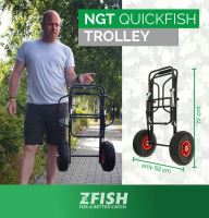NGT Quickfish Trolley (2)