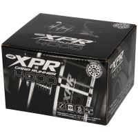 NGT Reel XPR Carp 4000 - 1 + 1 KOSTENLOS! (3)