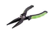 ZFISH Deluxe ZFS Pliers ZFISH Deluxe ZFS Pliers