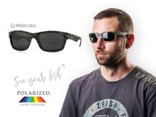 ZFISH Polarized Sunglasses Mercura (6)