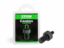 ZFISH Adapter für Fotolampe (2)