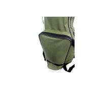 Zfish Rod Holdall 2 Rods (4)