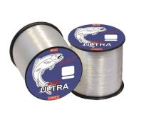 Asso Ultra 1000m - 0,30mm Linie
