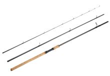 ZFISH Wędka Feederowa Evolution 3,30m/40-120g ZFISH Wędka Feederowa Evolution 3,30m/40-120g