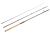 ZFISH Feeder Rod Evolution 3,00m/20-60g