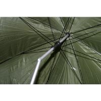 Zfish Royal Full Cover 2,5 m (2)