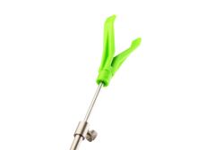 Zfish Bank Stick V Top (1)