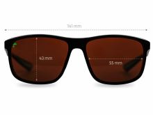 ZFISH Polarized Glasses Neptis (3)