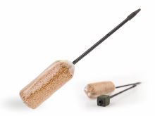 ZFISH Cube Lead In-Line (1)