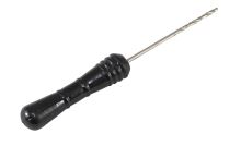 ZFISH Burghiu Boilie Drill Negru ZFISH Burghiu Boilie Drill Negru
