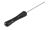 Zfish Boilie Drill Black