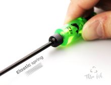 ZFISH Bite Indicator Bonito Light Bobbin (3)