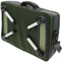 FTB-CARPSYSTEM-588-4_s (7)