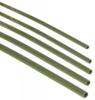 EXC Tub din silicon  1,0 m