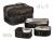 ZFISH Organizer Multi-Bag Z-CORE 4w1