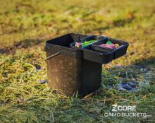 ZFISH Inner Tray for Z-CORE Bucket 17L (3)