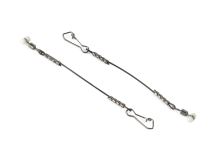 Filfishing Feeder Link Fil 70