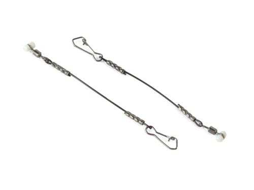 Filfishing Feeder Link Fil
