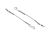 Filfishing Feeder Link Fil