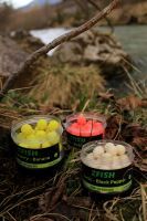 Zfish Floating Boilies Pop-Up 16mm - 60g (5)
