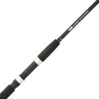 NGT Lanseta Carp Stalker Rod 8ft/2buc negru 1+1 GRATUIT! (1)
