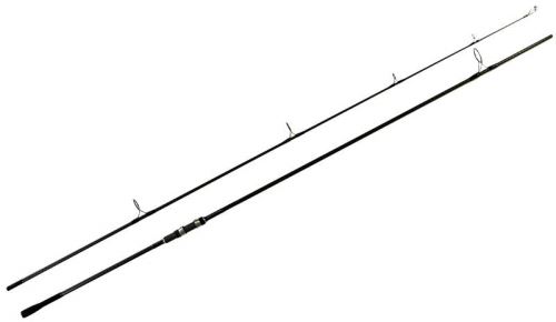 Lansetă Zfish Signum LD Carp 12ft/3.25lb