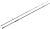 Zfish Rod Signum LD Carp 12ft/3,25lb