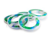 ZFISH Vision Shock Leader 100 m (1)