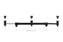 ZFISH Magsafe Buzzer Bar 3 Ruten (2)