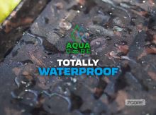 ZFISH Aquacore PRO Eva Bag M (5)