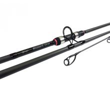 Zfish Rod Blizzard 12ft / 3lb - 3sec. (3)
