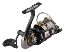 ZFISH Spinning Reel Striker ST 3000 (3)