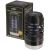 NGT Bug Zapper &amp; Light System