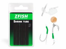 ZFISH Shrink Tube Black