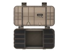 ZFISH Organizator Smart Box ZFS (3)