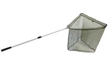 ZFISHMinciog Royal 70x70cm