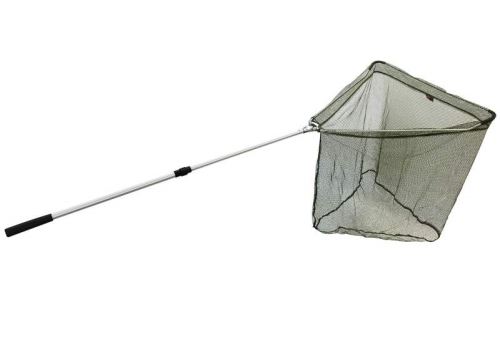 ZFISHMinciog Royal 70x70cm