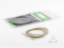 ZFISH Rura PCV 1m (2)
