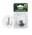 Zfish Triple hooks Z-779