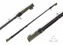 Zfish Tip & Butt Protectors Professional Zfish Tip & Butt Protectors Professional