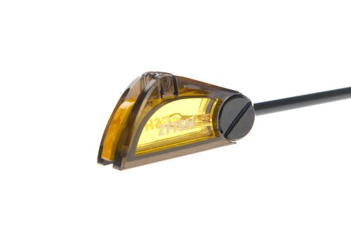 ZFISH Bissanzeiger Enigma