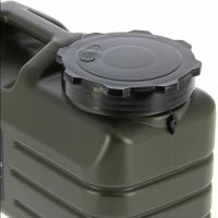 NGT Kanystr Heavy Duty Water Carrier 5L (4)