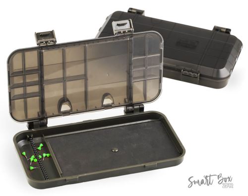 ZFISH Cutie Accesorii Smart Box ZFR