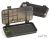 ZFISH SmartBox ZFR