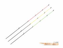 ZFISH Rod SlimCore Feeder 3,0m 40-56g (2)