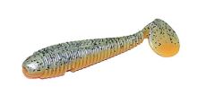 ZFISCH WORMY SHAD 9,5cm - 4Stk (4)