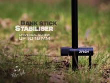 ZFISH Bank Stick Stabilizator Vantage (2)