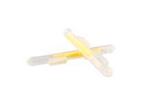 ZFISH Lumină chimică FEEDER CLIP 2 buc (2)