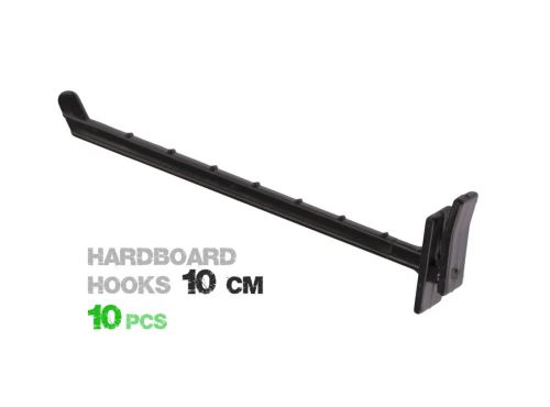 Zfish Displayhaken 10 cm