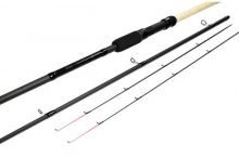 Zfish Rod Pegas Feeder 3,30m/60-80g (1)